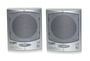Coby CS-P31 thumbnail image