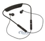 Sony SBH80 (1277-0778)-OPEN BOX thumbnail image