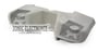 JL Audio SB-GM-S10EXT/10W1v2/DG (GRAPHITE) thumbnail image