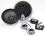 Ample Audio AC650 6-1/2