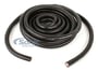 XS Power XPFLEX0BK-20 (Iced Black) thumbnail image