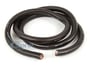 XS Power XPFLEX0BK-5 (Iced Black) OPEN BOX thumbnail image
