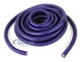 XS Power XPFLEX0BL-20 (Iced Blue) OPEN BOX thumbnail image