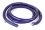 XS Power XPFLEX0BL-5 (Iced Blue) thumbnail image