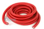 XS Power XPFLEX0RD-20 (Iced Red) thumbnail image