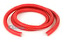 XS Power XPFLEX0RD-5 (Iced Red) thumbnail image