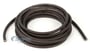 XS Power XPFLEX4BK-20 (Iced Black) thumbnail image