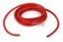XS Power XPFLEX4RD-20 (Iced Red) thumbnail image