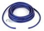 XS Power XSFLEX4BL-20 (Iced Blue) thumbnail image