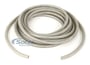 XS Power XSFLEX4CL-20 (Iced Clear) thumbnail image