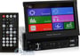 Power Acoustik PD-720HB thumbnail image