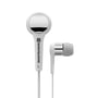 Beyerdynamic DTX 102 iE WS (White/Silver DTX102iE WS) thumbnail image