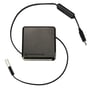 Scosche i2MBOX thumbnail image