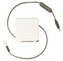 Scosche i2MBOX (White) thumbnail image