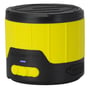 Scosche BTBTLM boomBOTTLE MINI (Yellow) thumbnail image