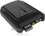 JBL GX-A604 435W 4-Channel GX Series Amplifier thumbnail image