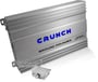 Crunch GP2500D R/B thumbnail image