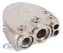 Xscorpion BT0288P thumbnail image