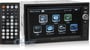 Soundstream VR-650B thumbnail image