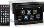 Soundstream VR-730B - Open Box, Good Condition (Used) thumbnail image