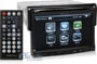 Soundstream VR-730 thumbnail image