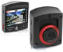 App-Tronics NDR23 thumbnail image