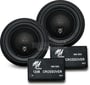 MA Audio MA592 thumbnail image