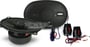 Soundstream SST4.6 thumbnail image