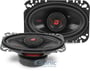 Cerwin-Vega H446 thumbnail image