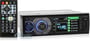Soundstream VR-345B (OPEN BOX COMPLETE) thumbnail image