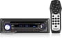 Kenwood KDC-MP238 Open Box thumbnail image