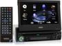 Jensen VX4010 thumbnail image