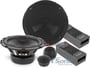 Cerwin-Vega H465C-OPEN BOX thumbnail image