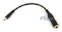 Sennheiser 561035 thumbnail image