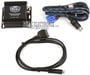 Directed IP-PORT HON1 (Open Box Missing iPod Cable) thumbnail image