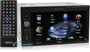 Jensen DMX5020 Open Box, Very Good Condition (Used) thumbnail image