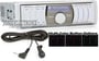 Clarion FB275BT (WHITE) thumbnail image