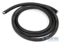 XS Power XPFLEX4BK-5 (Iced Black) thumbnail image