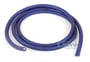 XS Power XPFLEX4BL-5 (Iced Blue) thumbnail image