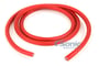 XS Power XPFLEX4RD-5 (Iced Red) thumbnail image