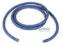 XS Power XSFLEX4BL-5 (Iced Blue) thumbnail image