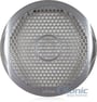 Fusion Electronics MS-SW10GG (Gray) thumbnail image