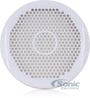 Fusion Electronics MS-SW10GW (White) thumbnail image