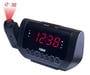 Naxa NRC-173 thumbnail image
