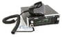 Uniden BEARCAT 880 thumbnail image