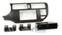 Scosche KA2413B Dash Kit thumbnail image