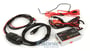 iSimple TranzIt PORT (IS3401) thumbnail image