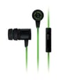 Razer HAMMERHEAD Pro Expert (Green/Black) thumbnail image