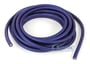 XS Power XPFLEX4BL-20 (Iced Blue) thumbnail image