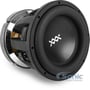 RE Audio XXX-12D4 v2 (XXX12v2D4) thumbnail image